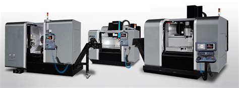 cnc machine maintenance jobs in singapore|CNC Maintenance jobs in Singapore .